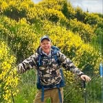 Jerry Hendricks - @pikespeakjerry - Instagram