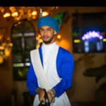 Jerry Hendricks - @jerry_hendricks_qlkna7281 - Instagram