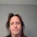 Jerry Hendricks - Facebook