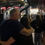 Jerry Hendricks - @jerry.m.hendricks - Instagram