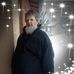 Jerry Hendricks - Facebook