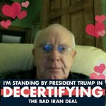 jerry Hendricks - @jerryhendricks12 - Instagram