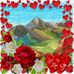 Jerry Hendricks - Facebook