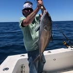 Jerry Hendricks - @jerryhendricks402 - Instagram