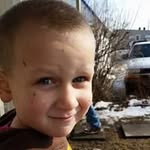 Jerry Hendricks - @jerhendricks - Instagram