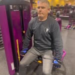 Jerry Hendricks - @jerry.hendricks.501 - Instagram