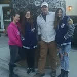 Jerry Hendricks - @jerry.hendricks1966 - Instagram