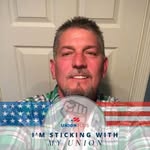 Jerry Hendrickson - @jerry_hendrickson121 - Instagram