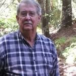 Jerry Hendrickson - @jerryhendrickson - Instagram