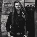 Jerry Hendrix - @jerryhendricks1 - Instagram