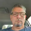 jerryhendrickson3 - @jerryhendrickson3 - TikTok