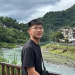 誠誠 | Cheng² - @jerrycheng_1104 - Instagram