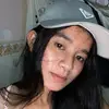 heng - @hengjerry37 - TikTok