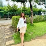 Heng Jerry - @hengjerry_16 - Instagram
