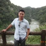 Heng Jun Lin - @jerry.heng - Instagram