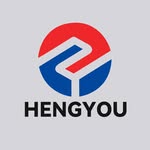 HENGYOU - @jerryhengyou - Instagram
