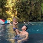 Jerox - @jerry_hengkengbala - Instagram