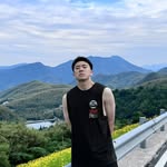 Jerry Cheng - @jerryy_cheng - Instagram