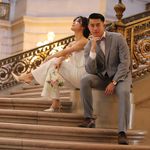 Jerry Cheng - @jerry__cheng - Instagram