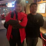 Jerry Cheng - @chengjerry029 - Instagram
