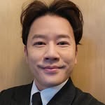 Jerry Cheng - @jerrycheng825 - Instagram