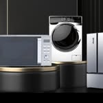 Jerry Cheng - @jerrycheng2562 - Instagram