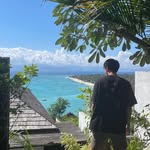 Jerry Cheng - @jerry.cheng.hc - Instagram