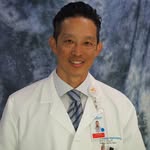 Jerry Cheng - @jerryccheng - Instagram