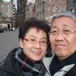 Jerry Heng - @hengjerry - Instagram