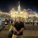 Jerry Heng - @jerryhenght - Instagram