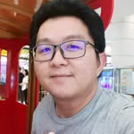 Jerry Heng - @pheakdey168 - Instagram