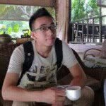 @jerry_heng - Instagram