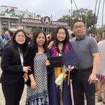Jerry heng - @jerryheng6 - Instagram