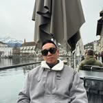 Jerry Heng - @jerry.hwf - Instagram