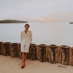 Jerry Heng - @travelwithjezzah - Instagram