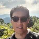 Jerry Heng - @jerryhengheng - Instagram
