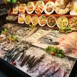 Jerry Heng - @jerry_heng78 - Instagram