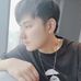 Jerry Heng - Facebook