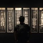 Jerry Heng - @jerry_jelly_heng - Instagram