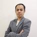 Jerry Heng - Facebook