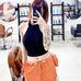 Jerry Heng - Facebook