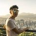 Jerry Heng - Facebook