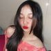 Jerry Heng - Facebook