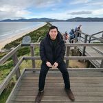 Jerry Heng - @jerrycannnnn - Instagram