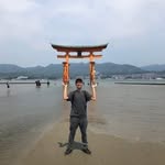 Jerry Heng - @jerry.heng.10 - Instagram
