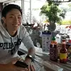 Jerry Heng - @31706966609 - TikTok
