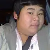 Jerry Heng - @khmengpross - TikTok