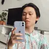 Jerry Heng - @jerrryheng - TikTok