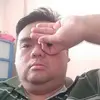 Jerry Heng - @jerryhht - TikTok