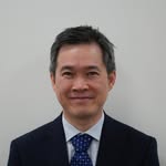 Jerry Heng - @jyyheng22 - Instagram